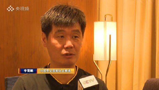 国产精品v欧美精品∨日韩